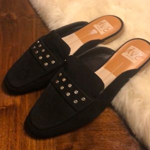 Dolce Vita Shoes - Dolce Vita Flats SALE!! Dolce Vita Shoes - Dolce Vita Flats SALE!!